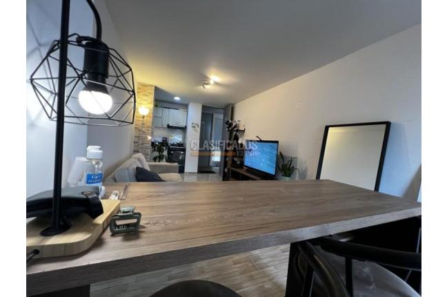 Apartamentos, Venta, Ciudad Pacifica - $187.000.000