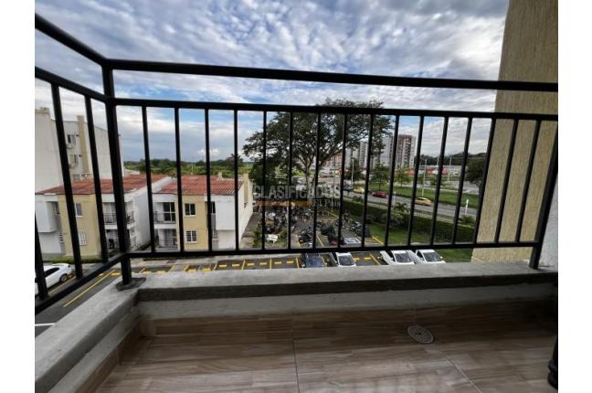 Apartamentos, Venta, Ciudad Pacifica - $187.000.000
