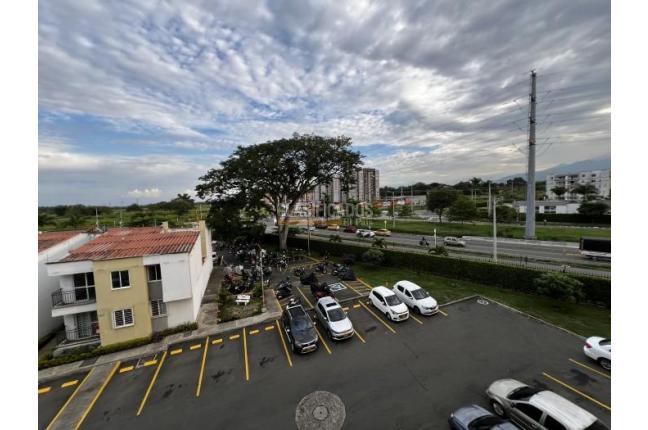 Apartamentos, Venta, Ciudad Pacifica - $187.000.000