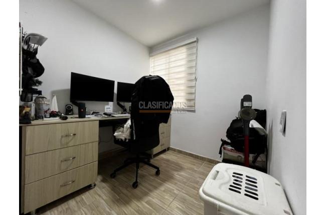 Apartamentos, Venta, Ciudad Pacifica - $187.000.000