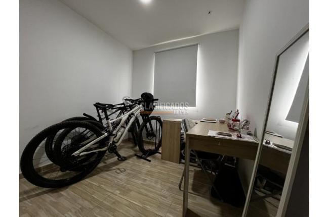 Apartamentos, Venta, Ciudad Pacifica - $187.000.000