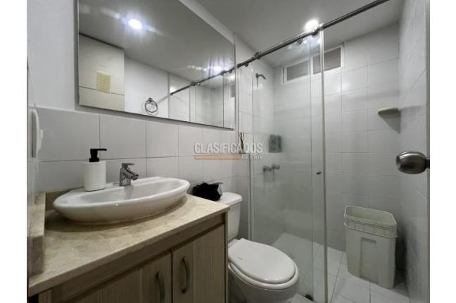 Apartamentos, Venta, Ciudad Pacifica - $187.000.000