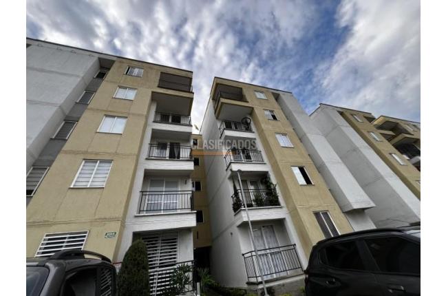 Apartamentos, Venta, Ciudad Pacifica - $187.000.000