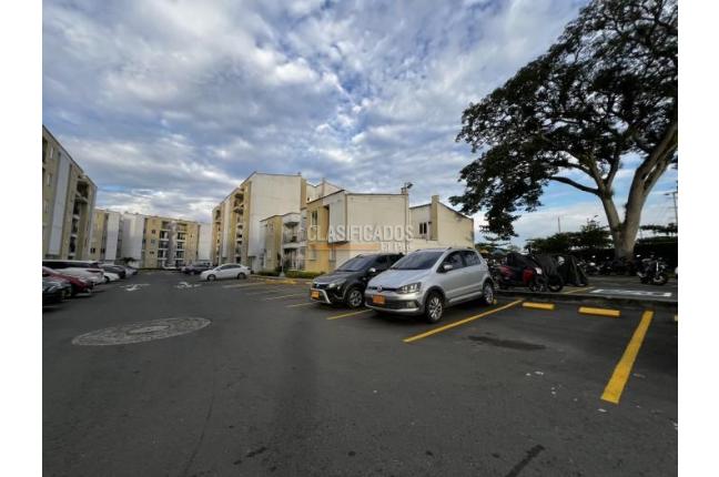 Apartamentos, Venta, Ciudad Pacifica - $187.000.000