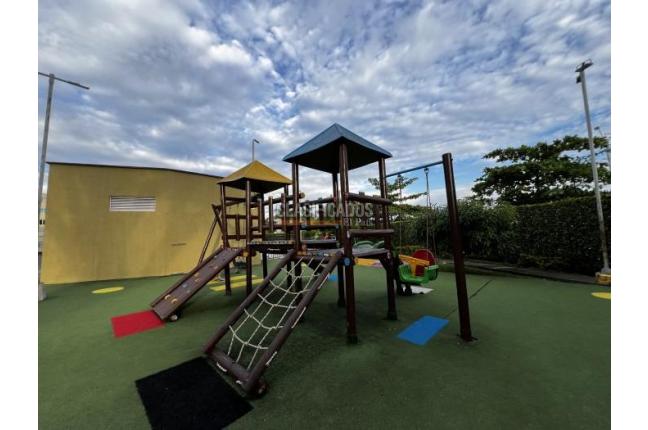 Apartamentos, Venta, Ciudad Pacifica - $187.000.000