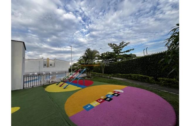 Apartamentos, Venta, Ciudad Pacifica - $187.000.000