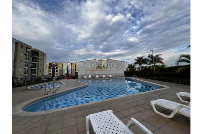 Apartamentos, Venta, Ciudad Pacifica - $187.000.000