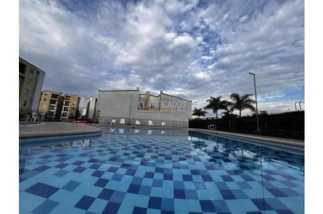 Apartamentos, Venta, Ciudad Pacifica - $187.000.000