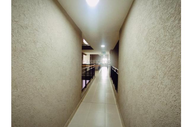 Apartamentos, Alquiler, Yumbo - $1.600.000
