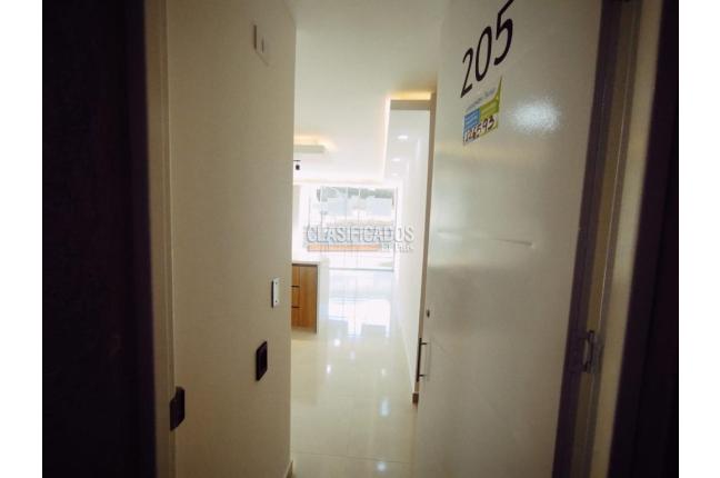 Apartamentos, Alquiler, Yumbo - $1.600.000