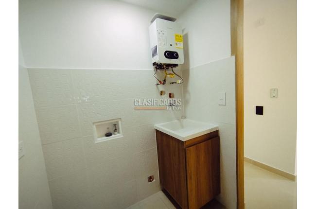 Apartamentos, Alquiler, Yumbo - $1.600.000