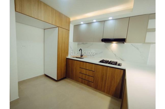 Apartamentos, Alquiler, Yumbo - $1.600.000