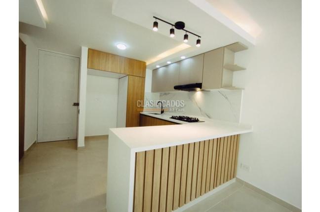 Apartamentos, Alquiler, Yumbo - $1.600.000