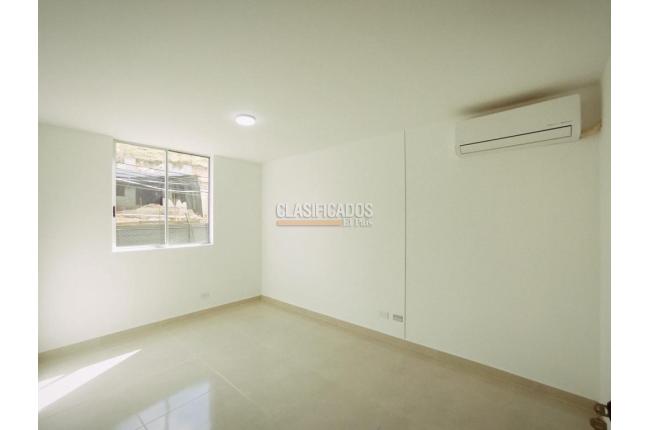 Apartamentos, Alquiler, Yumbo - $1.600.000