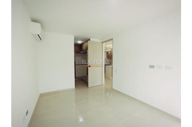 Apartamentos, Alquiler, Yumbo - $1.600.000