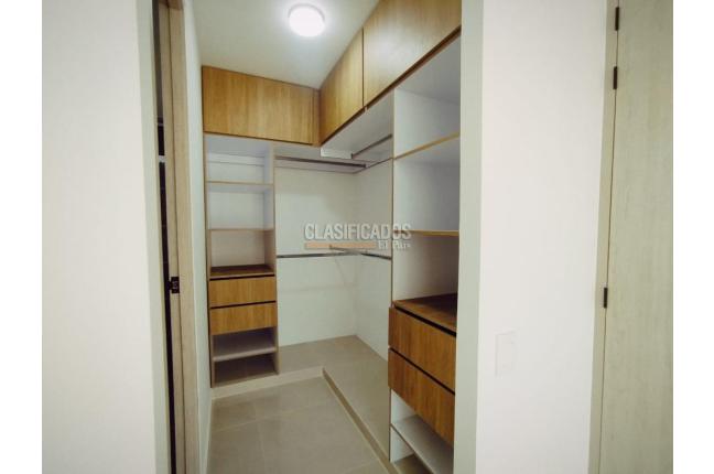 Apartamentos, Alquiler, Yumbo - $1.600.000
