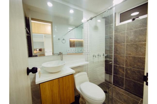 Apartamentos, Alquiler, Yumbo - $1.600.000