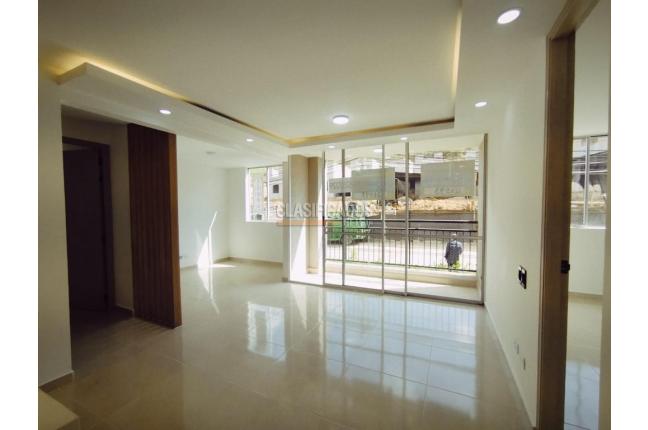 Apartamentos, Alquiler, Yumbo - $1.600.000