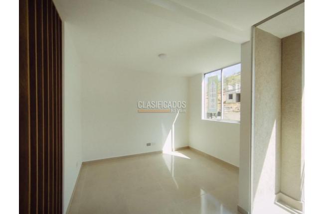 Apartamentos, Alquiler, Yumbo - $1.600.000