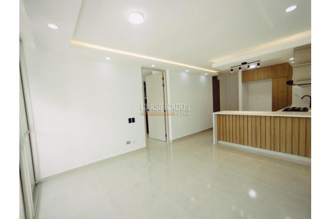 Apartamentos, Alquiler, Yumbo - $1.600.000