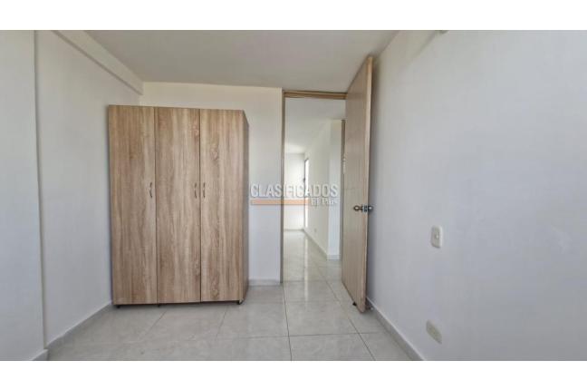 Apartamentos, Alquiler, Jamundí - $1.100.000