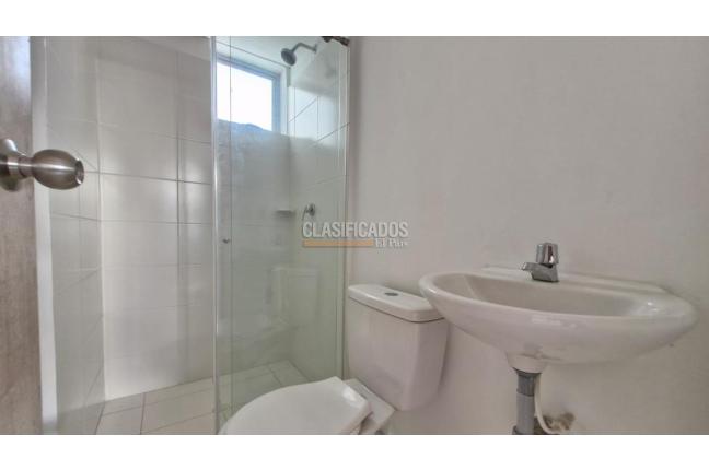 Apartamentos, Alquiler, Jamundí - $1.100.000