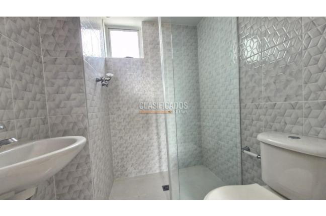 Apartamentos, Alquiler, Jamundí - $1.100.000