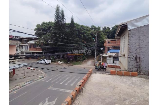 Lotes, Venta en San Judas