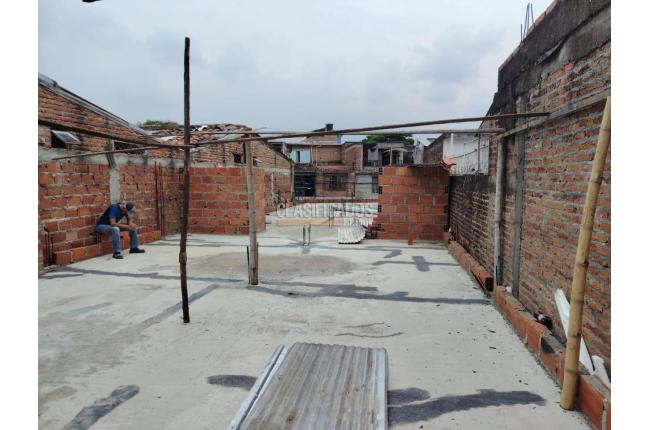 Lotes, Venta en San Judas