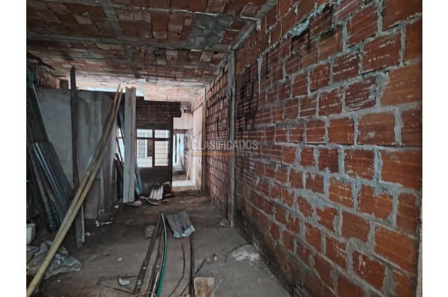 Lotes, Venta en San Judas