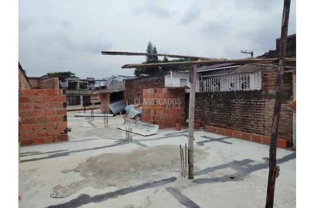 Lotes, Venta, San Judas - $475.000.000