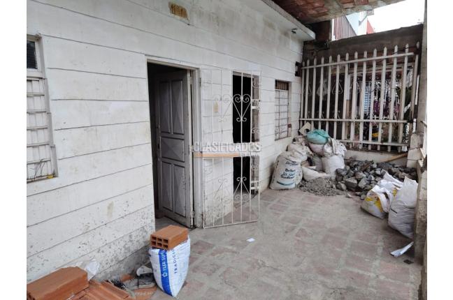 Lotes, Venta, San Judas - $475.000.000