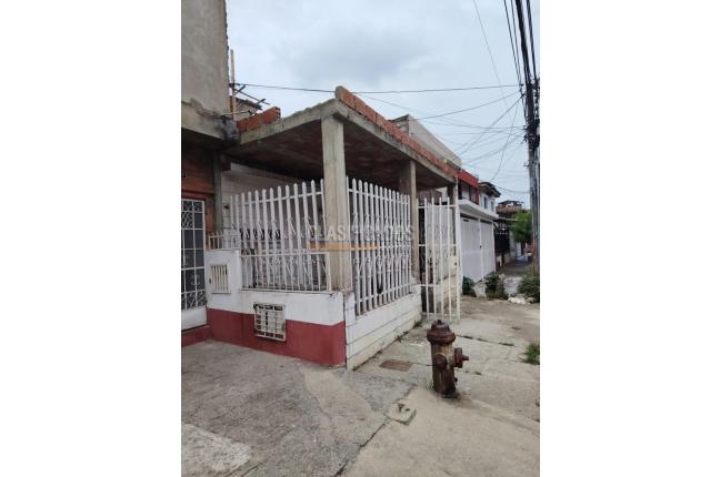 Lotes, Venta, San Judas - $475.000.000