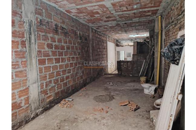 Lotes, Venta, San Judas - $475.000.000
