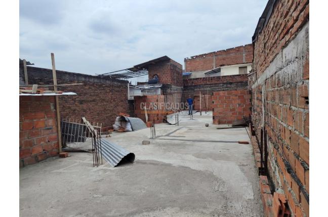 Lotes, Venta, San Judas - $475.000.000