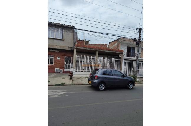 Lotes, Venta, San Judas - $475.000.000