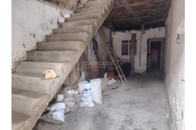 Lotes, Venta, San Judas - $475.000.000