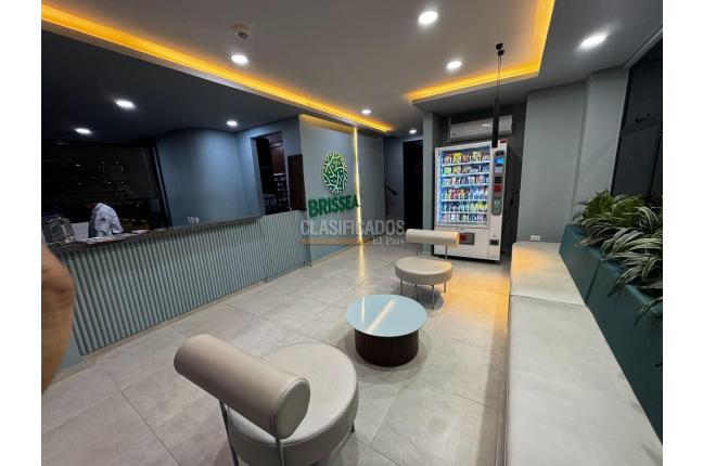 Apartamentos, Alquiler en Jamundí