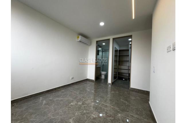 Apartamentos, Alquiler, Jamundí - $1.600.000