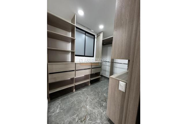 Apartamentos, Alquiler, Jamundí - $1.600.000