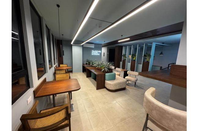Apartamentos, Alquiler, Jamundí - $1.600.000