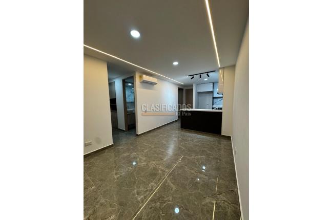 Apartamentos, Alquiler, Jamundí - $1.600.000