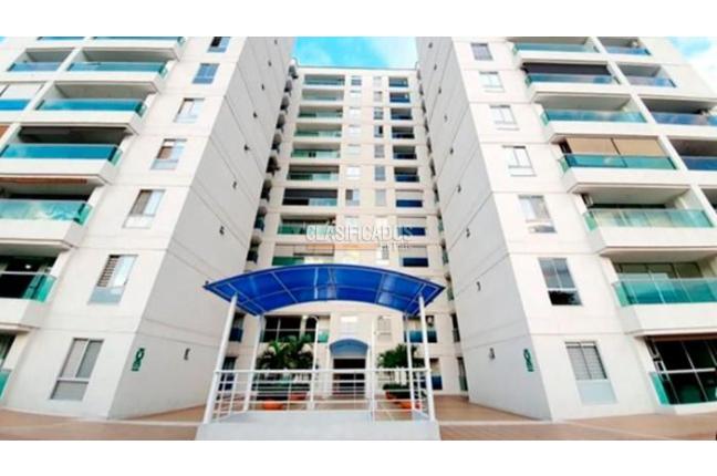 Apartamentos, Venta en La Flora