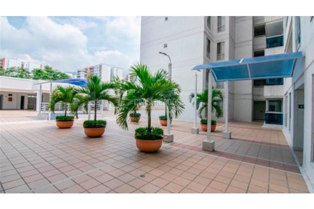 Apartamentos, Venta en La Flora