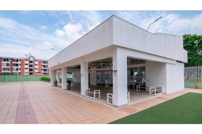 Apartamentos, Venta en La Flora