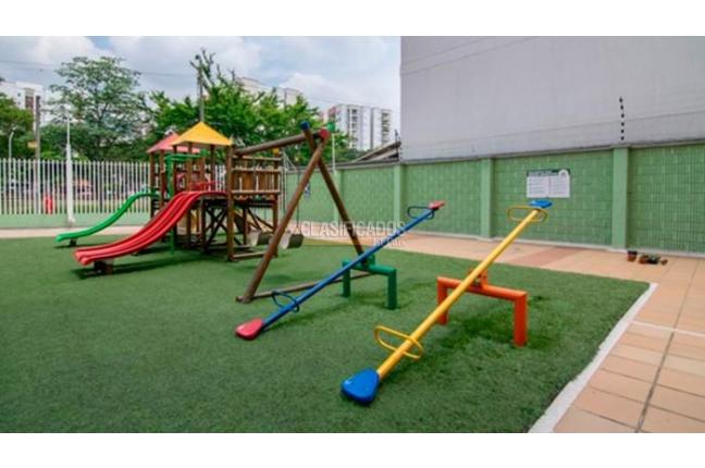 Apartamentos, Venta, La Flora - $500.000.000