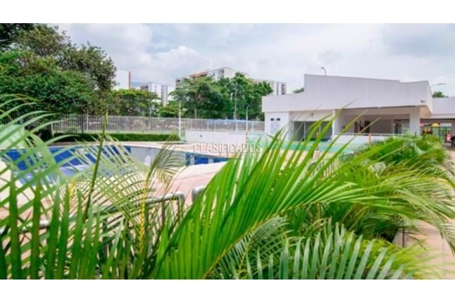 Apartamentos, Venta, La Flora - $500.000.000