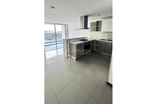 Apartamentos, Venta, La Flora - $500.000.000