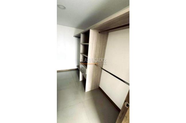 Apartamentos, Venta, La Flora - $500.000.000