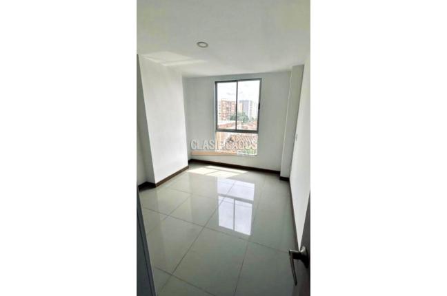 Apartamentos, Venta, La Flora - $500.000.000